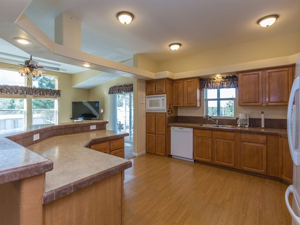 15002 South Stentz Road Spangle, WA 99031 - Photo 7 of 20