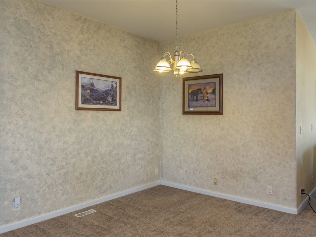15002 South Stentz Road Spangle, WA 99031 - Photo 8 of 20
