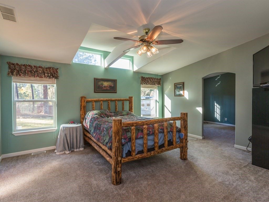 15002 South Stentz Road Spangle, WA 99031 - Photo 9 of 20