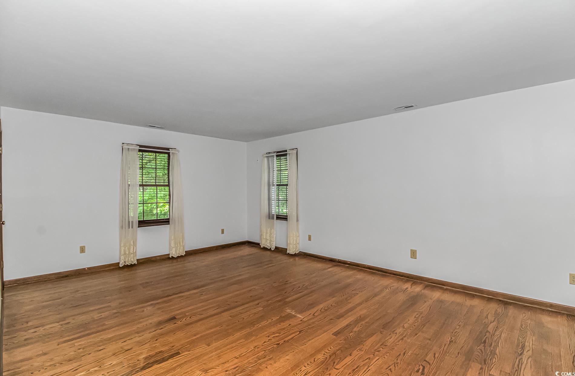 808 Mt Gilead Road Murrells Inlet, SC 29576 - Photo 23 of 40