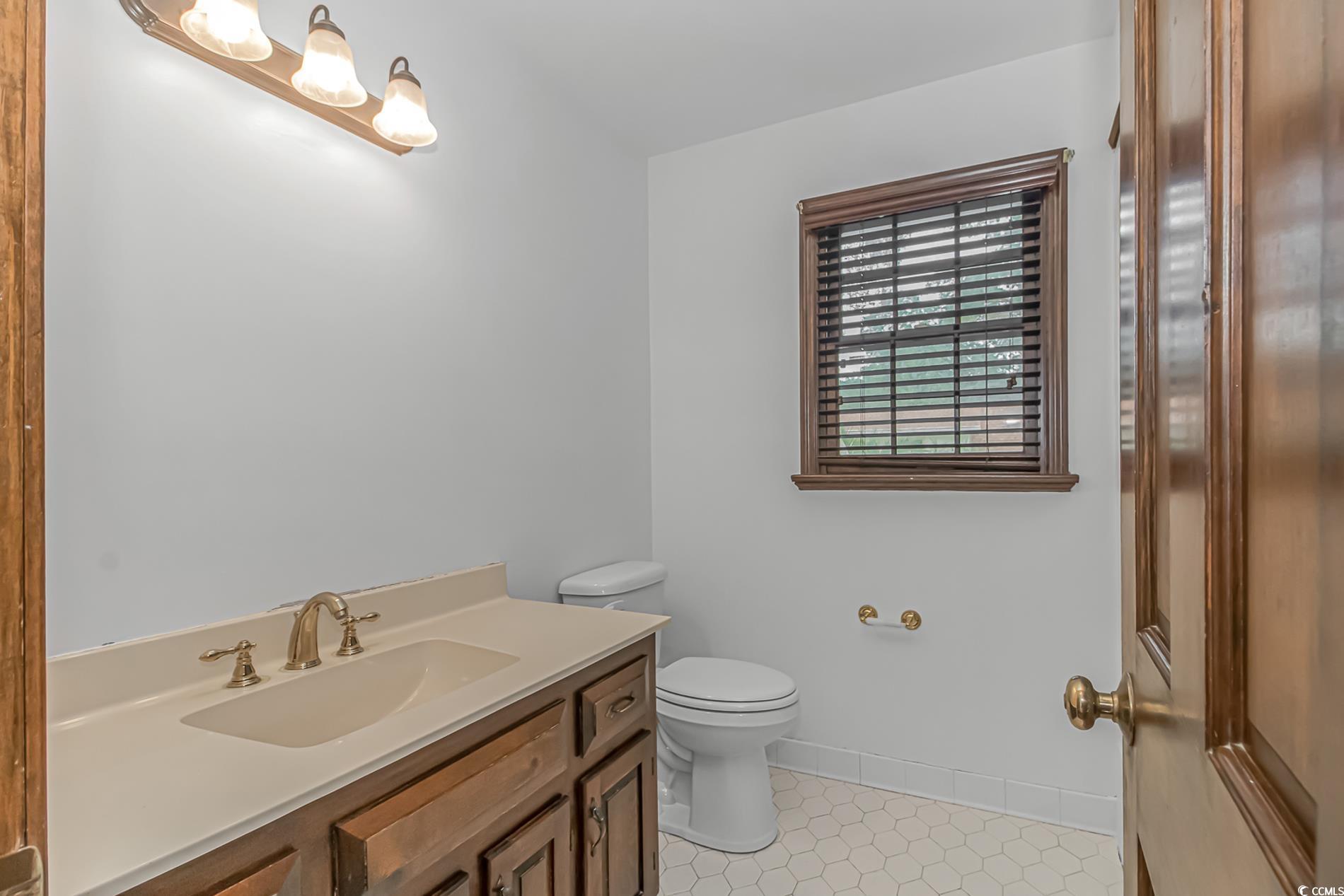 808 Mt Gilead Road Murrells Inlet, SC 29576 - Photo 29 of 40