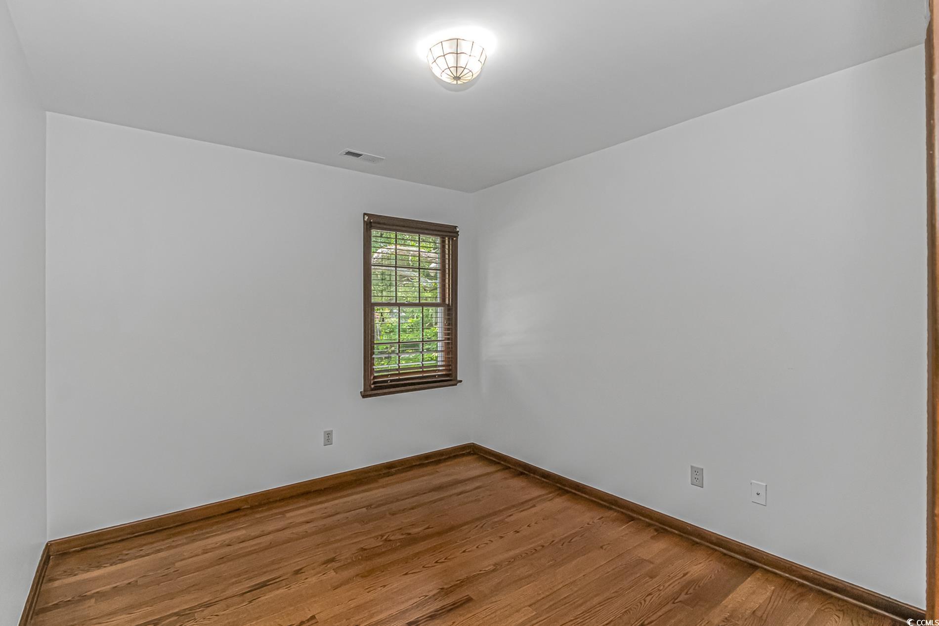 808 Mt Gilead Road Murrells Inlet, SC 29576 - Photo 31 of 40