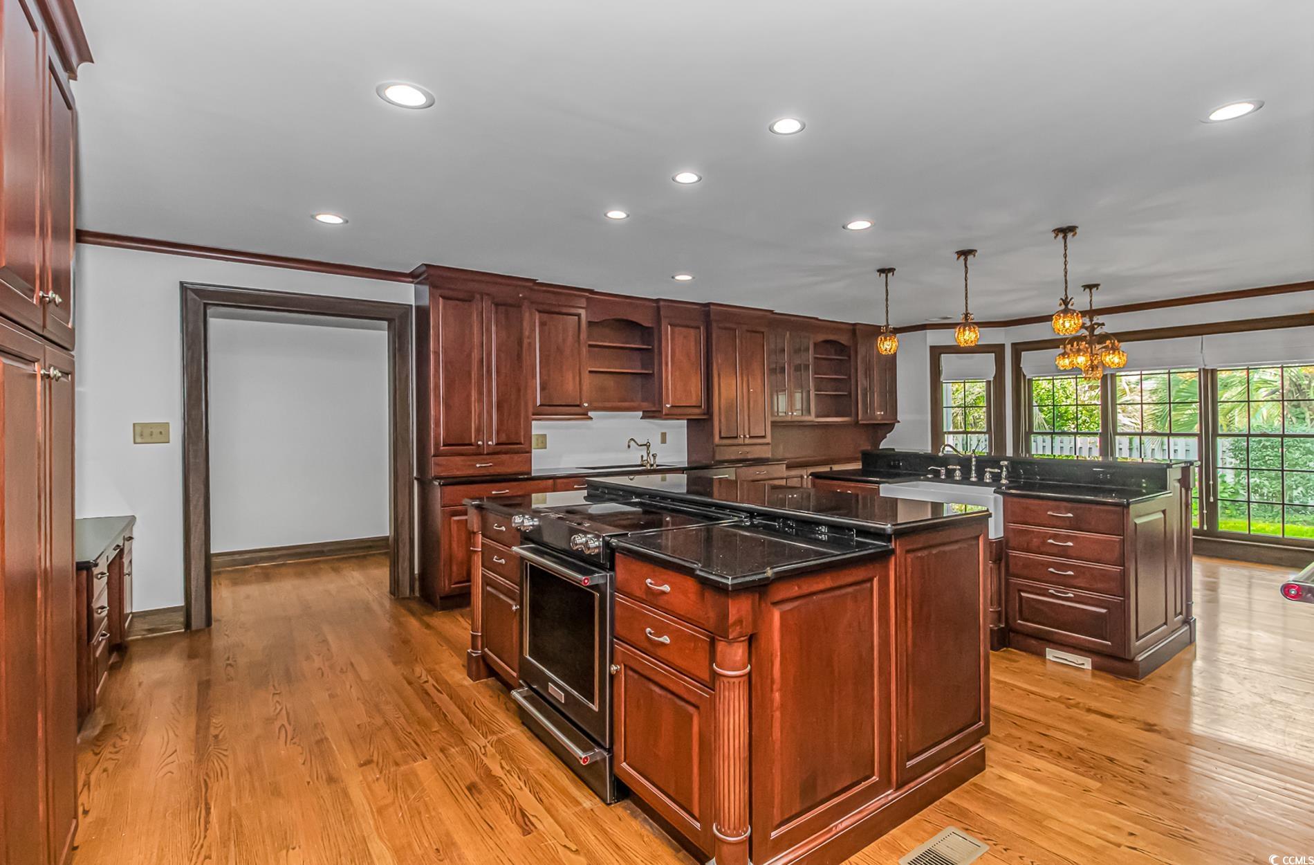 808 Mt Gilead Road Murrells Inlet, SC 29576 - Photo 8 of 40