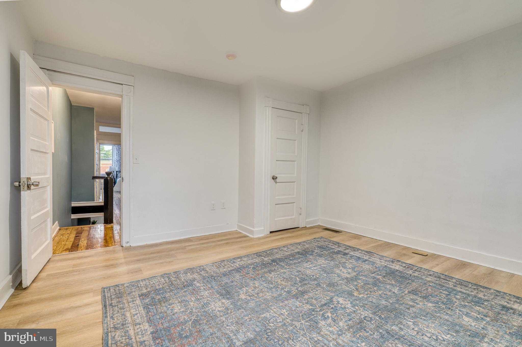 602 East 36th Street Baltimore, MD 21218 - Photo 22 of 41