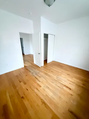 $1,500 | 132 39th Street, Unit A2, Union City, NJ 07087