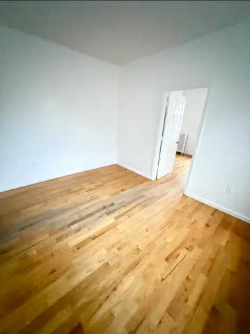 $1,500 | 132 39th Street, Unit A2, Union City, NJ 07087