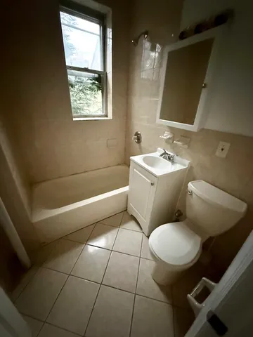 $1,500 | 132 39th Street, Unit A2, Union City, NJ 07087