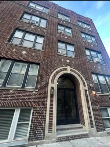 $1,500 | 132 39th Street, Unit A2, Union City, NJ 07087