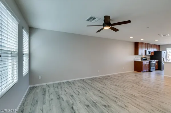 $2,195 | 9050 West Tropicana Avenue, Unit 1048, Las Vegas, NV 89147