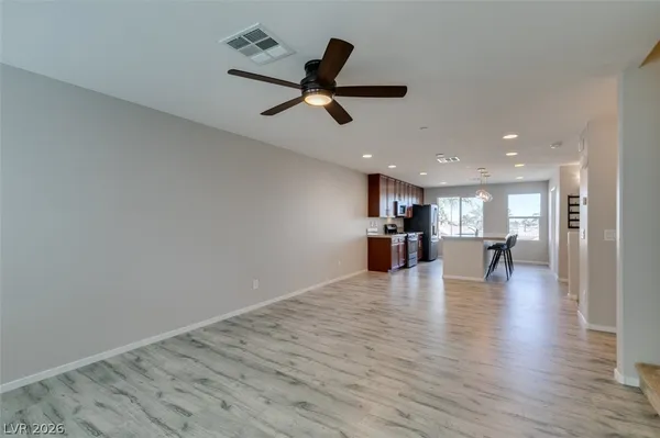 $2,195 | 9050 West Tropicana Avenue, Unit 1048, Las Vegas, NV 89147
