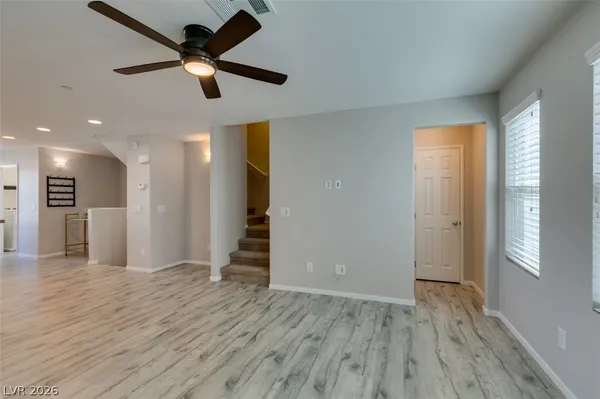 $2,195 | 9050 West Tropicana Avenue, Unit 1048, Las Vegas, NV 89147