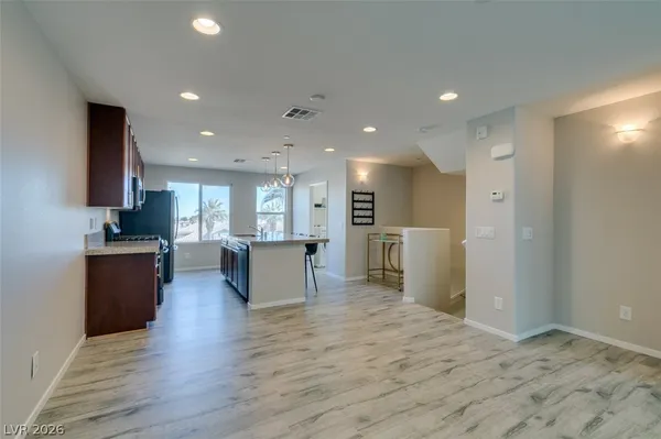 $2,195 | 9050 West Tropicana Avenue, Unit 1048, Las Vegas, NV 89147