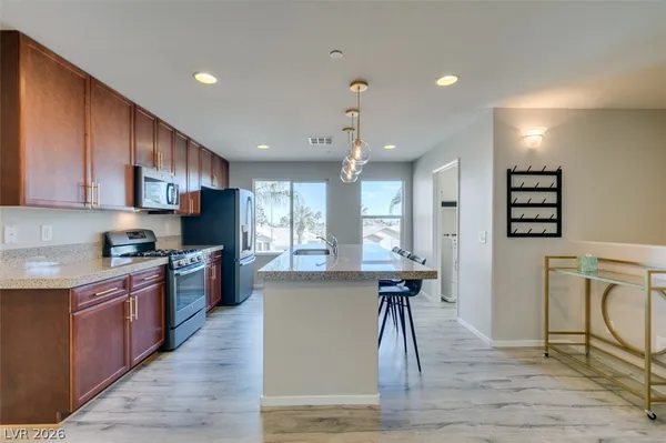 $2,195 | 9050 West Tropicana Avenue, Unit 1048, Las Vegas, NV 89147