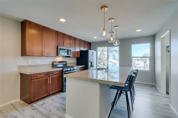 $2,195 | 9050 West Tropicana Avenue, Unit 1048, Las Vegas, NV 89147