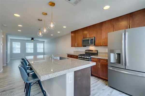 $2,195 | 9050 West Tropicana Avenue, Unit 1048, Las Vegas, NV 89147
