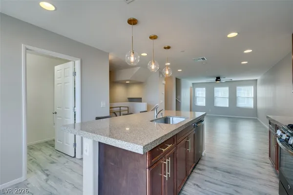 $2,195 | 9050 West Tropicana Avenue, Unit 1048, Las Vegas, NV 89147