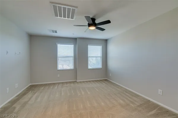 $2,195 | 9050 West Tropicana Avenue, Unit 1048, Las Vegas, NV 89147