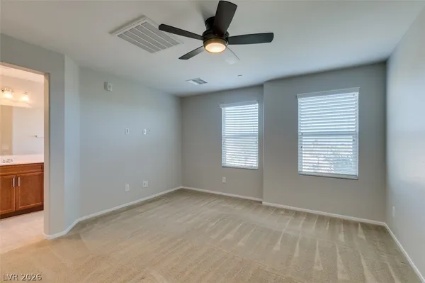 $2,195 | 9050 West Tropicana Avenue, Unit 1048, Las Vegas, NV 89147