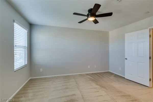 $2,195 | 9050 West Tropicana Avenue, Unit 1048, Las Vegas, NV 89147