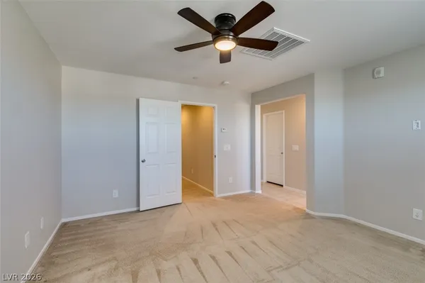$2,195 | 9050 West Tropicana Avenue, Unit 1048, Las Vegas, NV 89147