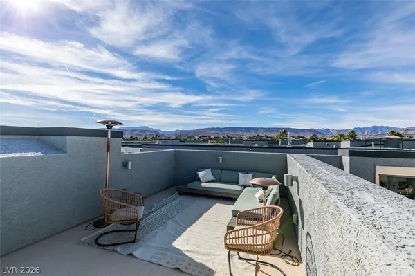 $2,195 | 9050 West Tropicana Avenue, Unit 1048, Las Vegas, NV 89147