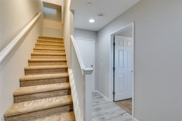 $2,195 | 9050 West Tropicana Avenue, Unit 1048, Las Vegas, NV 89147