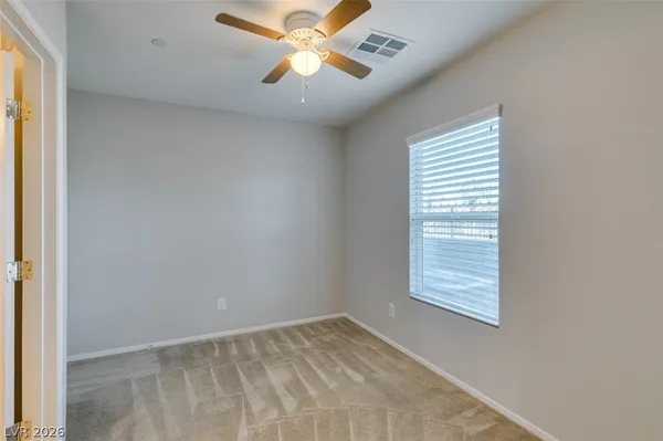 $2,195 | 9050 West Tropicana Avenue, Unit 1048, Las Vegas, NV 89147