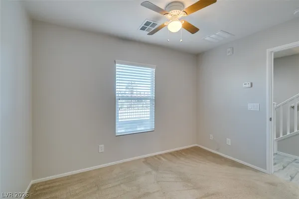 $2,195 | 9050 West Tropicana Avenue, Unit 1048, Las Vegas, NV 89147