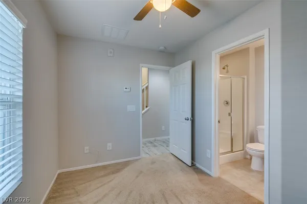 $2,195 | 9050 West Tropicana Avenue, Unit 1048, Las Vegas, NV 89147