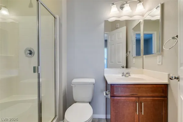 $2,195 | 9050 West Tropicana Avenue, Unit 1048, Las Vegas, NV 89147