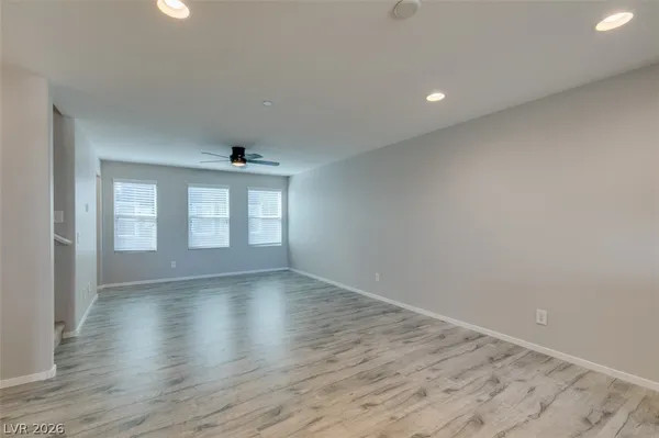 $2,195 | 9050 West Tropicana Avenue, Unit 1048, Las Vegas, NV 89147