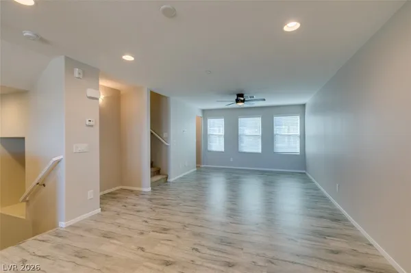 $2,195 | 9050 West Tropicana Avenue, Unit 1048, Las Vegas, NV 89147