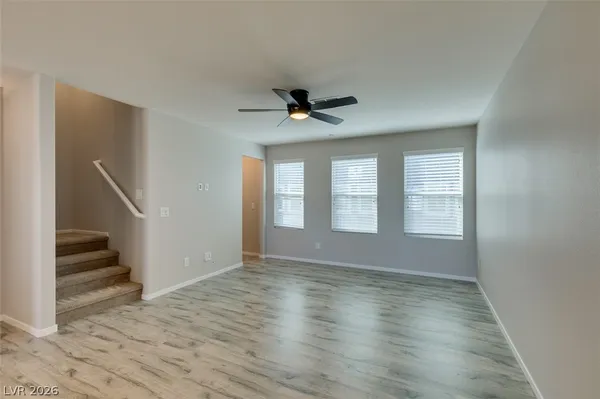 $2,195 | 9050 West Tropicana Avenue, Unit 1048, Las Vegas, NV 89147