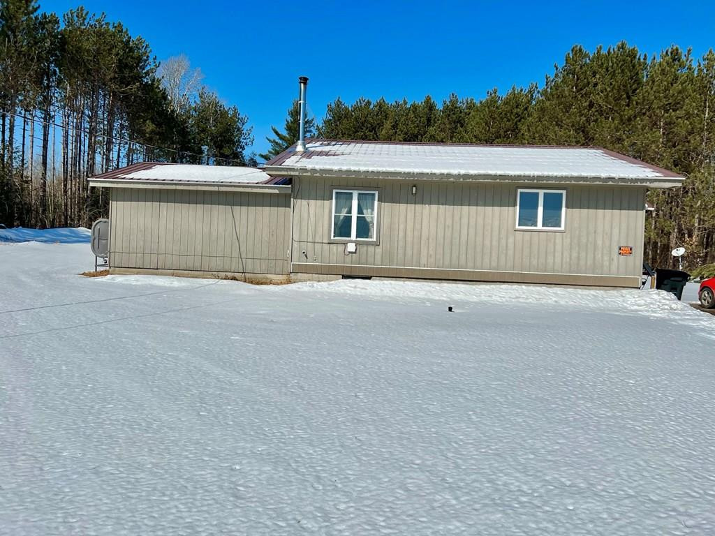 1911 Guide Board Road Schuyler Falls, NY 12985 - Photo 1 of 27 Gallery Image 1