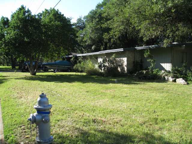 442 Ridgewood Road West Lake Hills, TX 78746 - Photo 1 of 1