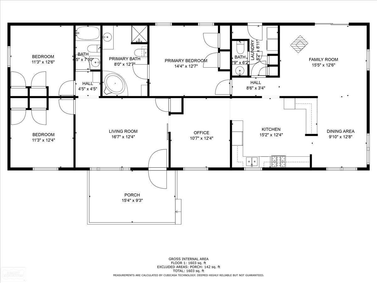 8143 Gibbons Road Jeddo, MI 48032 - Photo 50 of 50 50124636-54.JPG
