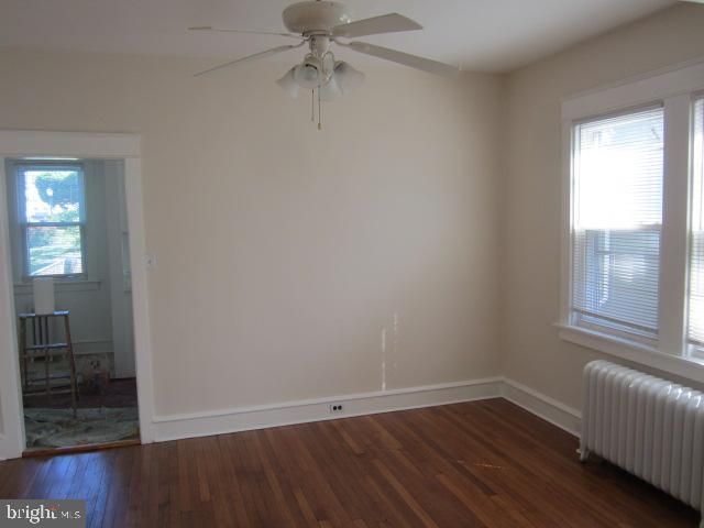 619 Baily Road Lansdowne, PA 19050 - Photo 7 of 21 Dining Room