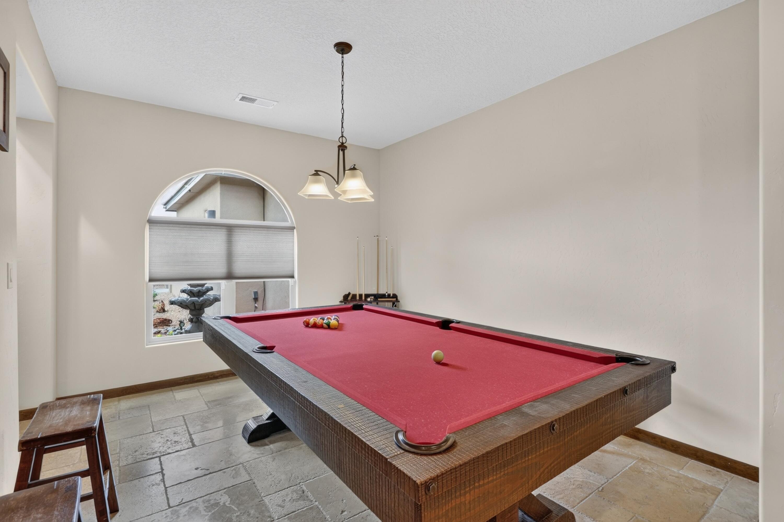 1708 21st Avenue Southeast Rio Rancho, NM 87124 - Photo 19 of 53 Gallery Image 19