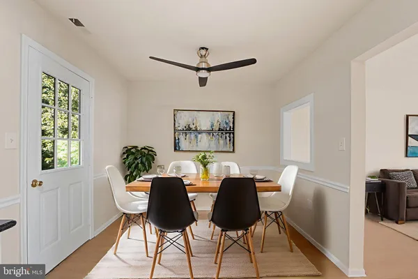 $328,000 | 1330 Hampshire Drive, Unit 7E, Frederick, MD 21702