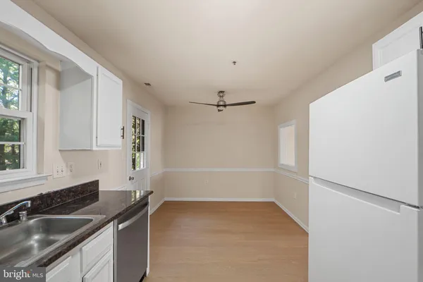 $328,000 | 1330 Hampshire Drive, Unit 7E, Frederick, MD 21702