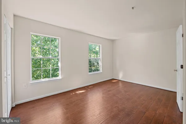 $328,000 | 1330 Hampshire Drive, Unit 7E, Frederick, MD 21702