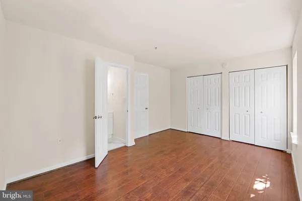 $328,000 | 1330 Hampshire Drive, Unit 7E, Frederick, MD 21702