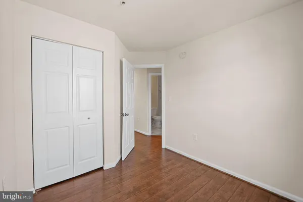 $328,000 | 1330 Hampshire Drive, Unit 7E, Frederick, MD 21702