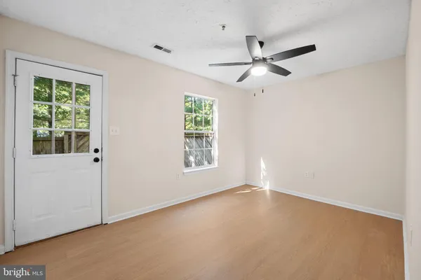 $328,000 | 1330 Hampshire Drive, Unit 7E, Frederick, MD 21702