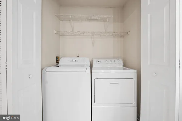 $328,000 | 1330 Hampshire Drive, Unit 7E, Frederick, MD 21702