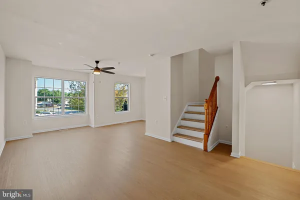 $328,000 | 1330 Hampshire Drive, Unit 7E, Frederick, MD 21702