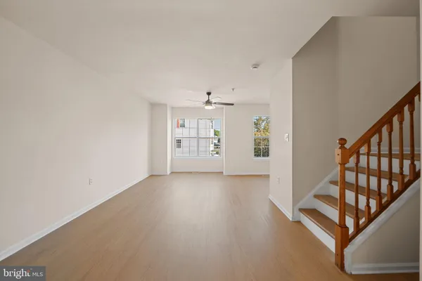 $328,000 | 1330 Hampshire Drive, Unit 7E, Frederick, MD 21702