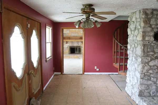 $150,000 | 4810 North Old Milan Road, Milan, IN 47031