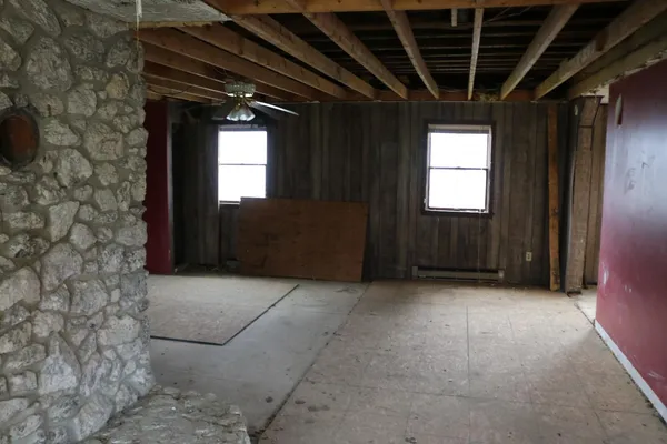 $150,000 | 4810 North Old Milan Road, Milan, IN 47031