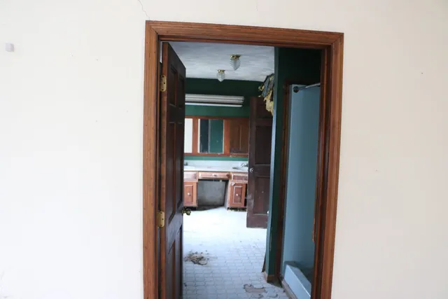 $245,000 | 4810 North Old Milan Road, Milan, IN 47031